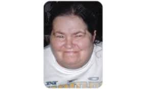 Charlene Nelson Obituary (2009)