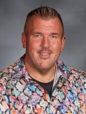 Cedar Falls Community School District