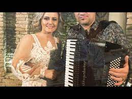 Rezultate cautare cea mai ascultata. Paula Pasca Cea Mai Ascultata Melodie Super Piesa 2020 Youtube