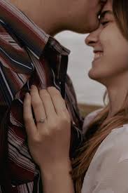 Win a free mini boudoir session in Seattle