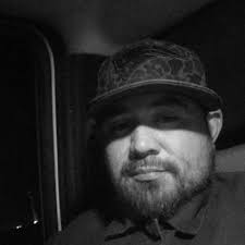 Will Arizona Football's Khalil Tate run wild against Washington State  Football's defense? Nigel Burton previews the #WSUvsAZ as part of  Saturday's Conference Tripleheader (6:30 PT/7:30 MT, Pac-12 Network and  Pac-12 Now): http://pac12.me/WSUAZ