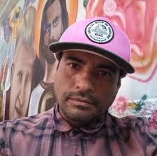 James "Munky" Shaffer