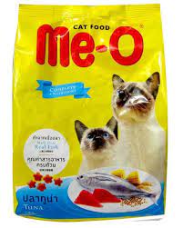 Pin On Pet Shop