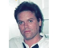 Kenneth Durham Obituary (1954