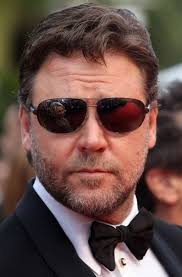 Discover 140 People Russell Ira Crowe Xy and Gladiator Movie Ideas