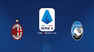 Gollini, toloi, romero, djimsiti (45' st caldara), hateboer (22' st maehle), de roon, freuler, gosens (45' st palomino), pessina (45' st malinovskyi). Ac Milan Vs Atalanta Preview And Prediction Live Stream Serie Tim A 2020