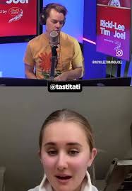 Jon Delaney Comedian