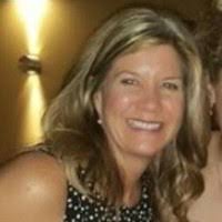 80+ "Ohmann" profiles