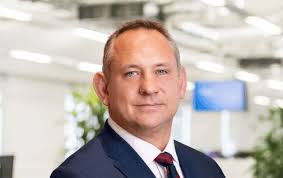 We're attending the BOPA Conference 2025