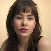 200+ "Yolanda Mitchell" profiles