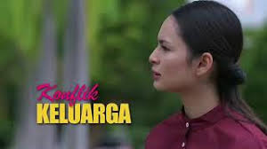 Jodoh jodoh annisa episod 95. Tonton Jodoh Jodoh Annisa Full Episod Online Kepalabergetar