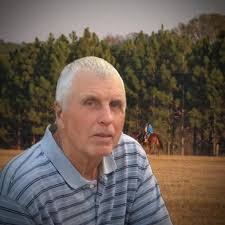 Melvin Gilbert Obituary (2017)