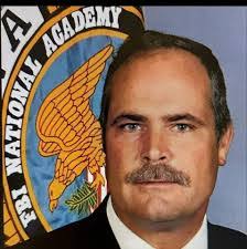 Eric Klang's Instagram, Twitter & Facebook