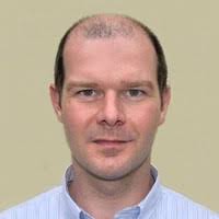 100+ Profile mit dem Suchbegriff „Loring“