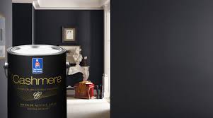 Check spelling or type a new query. 50 Sherwin Williams Wallpaper Paste On Wallpapersafari