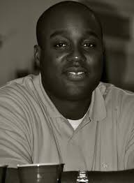 Jane Audrey Bonner Photography