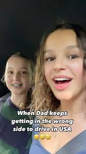 The differences between USA 🇺🇸 and 🇳🇿 New Zealand!!