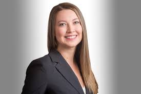 Linda Wilson - QES Pavements