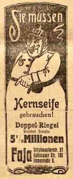 Diese dient als thema für einige rechenaufgaben. Die 36 Besten Ideen Zu Inflation Weimarer Republik Geschichte Deutschlands Weimar