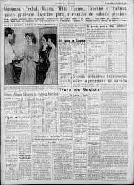 SERÁ SUSPENSO O BLOQUEIO DE BERLIM NO PRÓXIMO DIA 12