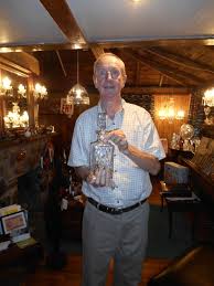 While gem cutters will learn all about facets, all gem enthusiasts, especially gem buyers, can benefit from learning about facet types and functions. Crystal Clear A Hidden Gem Resides In Cape Breton Gocapebreton Com