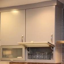 Fast cabinet doors offers custom cabinet doors, drawer fronts and cabinet hardware to complete your cabinet, cupboard or vanity refacing job with ease. Cabinetry Details Unique Elements Projects Repp Renovations Buffalo Ny Design Build Kitchen Bath Remodeler