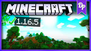 Minecraft best settings for low end systems & optifine (thinkpad t410) panoramacircle august 7, 2018 august 7, 2018 uncategorized. 1 16 5 5 Best Low End Shaders For Minecraft 1 16 5 High Fps Minecraft Shaderpacks 1 16 5 Youtube