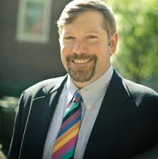 Faculty Offer Advice for Biden-Harris Administration