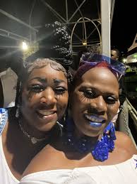 Karen Pyron (@karen_pyron) • Instagram photos and videos