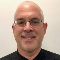 David Amster Email & Phone Number