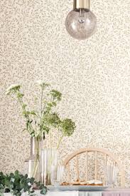 Tapete Lorine Gold Von Caselio Aus Der Kollektion Sunny Day Tapeten Wandgestaltung Blumentapete