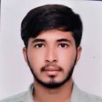 100+ perfiles de «Chitroda»