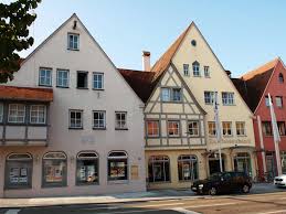 Save job 9d 9 days ago. Raiffeisenbank Weissenburg Gunzenhausen Eg Ingunzenhausen De