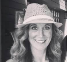 Chalk Line Magazine 2023 Issue #1 by Olympia Master Builders