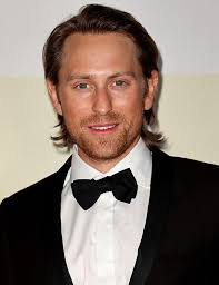 Jimmy Prescott : r/Borrasca