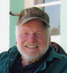 Join mark stewart & jillian grammer of concept2completion for a dynamic workshop where they'll cover city of chandler, az economic developmentподлинная учетная запись @chandlerecondev. James Stewart Obituary Phoenix Az