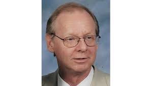 Matthew Walthall's Instagram, Twitter & Facebook