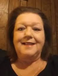 Obituary information for Melanie DeVille Trim