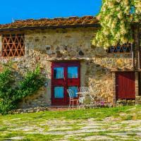 Enjoy hotel deals and instant member savings when you join travelocity. 10 Best Bagno A Ripoli Hotels Italy From 77