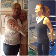 To Ask You For Some Weight Loss Inspo Stories Mumsnet