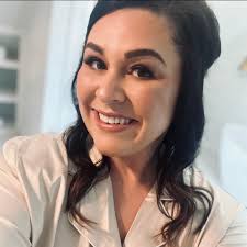 Mackenzie McCord added a new photo.