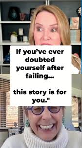 Confidence Starts with One Bold Move. 💥 What if the thing you’re scared  of… is the thing that changes everything? On The Beauty Shift,  @michellephillipsbeauty shares the real moments that pushed her ...
