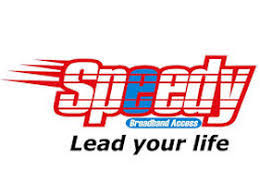 Paket speedy dan tarif speedy menyediakan berbagai pilihan paket layanan sesuai dengan kebutuhan di rumah maupun bisnis. Paket Internet Telkom Speedy Terbaru Jelajah Info