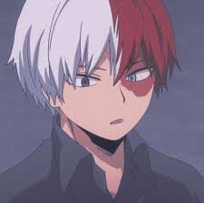 Maybe you would like to learn more about one of these? Aesthetic Anime Profile Pics For Tiktok Novocom Top