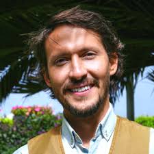 Mayor Wu Announces New Staff to Improve Access to City Services and  Transparency