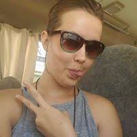 Grand Romantic Delusions and the Madness of Mirth by Meghan Ciana Doidge