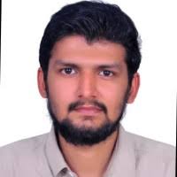 1400+ "Paulson" profiles