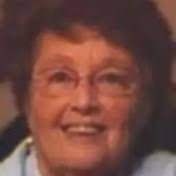 Search for Obituaries