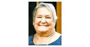 Diane Hayes Obituary (1953