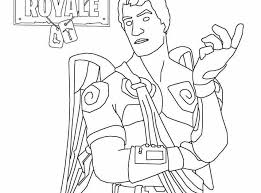 Fortnite Raven Skin Coloring Pages Fortnite Aimbot Download Pc 2019